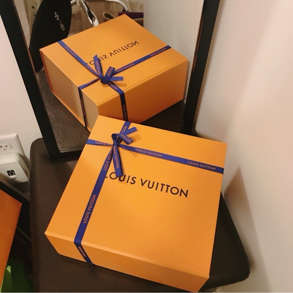 (SOLD) Authentic LV Louis Vuitton Vavin BB black - Picture 12 of 13